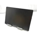 [ б/у ]Lenovo внутренний версия [Wi-Fi] Lenovo Tab B10 Wi-Fi 2GB 16GB ZA4G0160JPs rate черный [EC центральный ] гарантийный срок 1 месяцев [ разряд C]