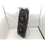 [ б/у ]ASUS GTX780-DC2OC-3GD5 GTX780/3GB(GDDR5)/PCI-E/OC версия [ Kawagoe Crea молдинг ] гарантийный срок 1 неделя 