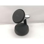 ショッピングiPod 【中古】Belkin UltraCharge Pro WIZ040dqCH-A【川越クレアモール】保証期間１週間