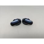 [ б/у ]BOSE QuietComfort Ultra Earbuds [ лунный камень голубой ][EC центральный ] гарантийный срок 1 месяцев [ разряд B]