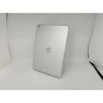 [ б/у ]Apple [Wi-Fi] iPad( no. 7 поколение /2019) 32GB серебряный MW752J/A[ Kawagoe Crea молдинг ] гарантийный срок 1 месяцев [ разряд C]