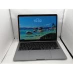 【中古】Apple MacBook Pro 