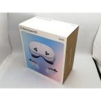 [ не использовался ]Meta Meta Quest 3S 128GB[ Kawagoe Crea молдинг ] гарантийный срок 3 месяцев 