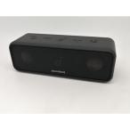 【中古】Anker Soundcore 3 A3117011 ブラック【川越クレアモール】保証期間１週間【ランクA】
