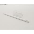[ б/у ]Apple Apple Pencil( no. 2 поколение ) MU8F2J/A[ Kawagoe Crea молдинг ] гарантийный срок 1 неделя 