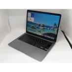 【中古】Apple MacBook Air 