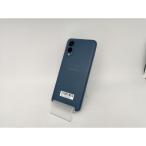 ショッピングau 【中古】FCNT au 【SIMフリー】 arrows We2 ネイビーグリーン 4GB 64GB FCG02【川越クレアモール】保証期間１ヶ月【ランクA】