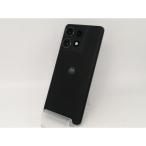 【中古】MOTOROLA 国内版 【SIMフリー】 motorola edge 50 pro ブラックビューティー 12GB 256GB PB1K0000JP【川越クレアモール】保証期間１ヶ月【ランクB】