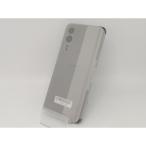 【未使用】FCNT IIJmio 【SIMフリー】 arrows We2 Plus スレートグレイ 12GB 256GB M06【川越クレアモール】保証期間３ヶ月