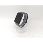 【中古】Huawei HUAWEI WATCH FIT Special Edition STA-B39 スターリーブラック【川越クレアモール】保証期間１ヶ月【ランクC】