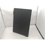 [ б/у ]Logicool TYPE+ Protective case with integrated keyboard for iPad Air 2 iK1051BK черный [ Kawagoe Crea молдинг ] гарантийный срок 1 неделя 