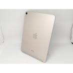 [ б/у ]Apple [Wi-Fi] 11 дюймовый iPad Air(M2/2024) 128GB Star свет MUWE3J/A[ Kawagoe Crea молдинг ] гарантийный срок 1 месяцев [ разряд A]