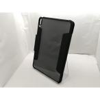 [ б/у ]N/B iPad Air 11 дюймовый кейс M4/M3/M2(2026/2025/2024)iPad Air no. 5/4 поколение (2022/2020)[ Kawagoe Crea молдинг ] гарантийный срок 1 неделя 
