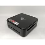 [ б/у ]NiPoGi MiniPC E3B[R5-7430U 16G 512G(SSD) 1GbE WiFi ][ восток Ikebukuro 1 chome ] гарантийный срок 1 месяцев [ разряд A]