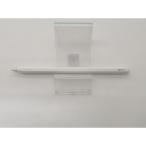 [ б/у ]Apple Apple Pencil( no. 2 поколение ) MU8F2J/A[ Kawagoe Crea молдинг ] гарантийный срок 1 неделя 