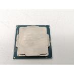 [ б/у ]Intel Core i5-8400 (2.8GHz/TB:4GHz) bulk LGA1151/6C/6T/L3 9M/UHD630/TDP65W[ Kawagoe Crea молдинг ] гарантийный срок 1 неделя 