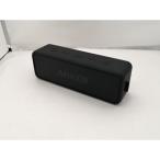 [ б/у ]Anker SoundCore 2 A3105016 [ черный /USB-C подача тока соответствует ][ Kawagoe Crea молдинг ] гарантийный срок 1 неделя [ разряд C]