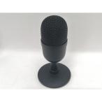 [ б/у ]Razer Razer Seiren Mini[ Kawagoe Crea молдинг ] гарантийный срок 1 неделя [ разряд B]