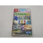 【中古】Nintendo ピクミン4 [Nintendo Switch]【仙台イービーンズ】保証期間１週間