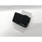 【中古】DJI Osmo Action 5 Pro スタンダードコンボ【川越クレアモール】保証期間１ヶ月【ランクB】