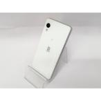 Rakuten Mini 3.6インチ メモリー3GB ストレージ32GB クールホワイト