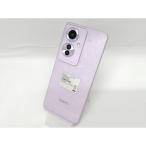 【中古】Oppo ymobile 【SI