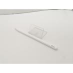 [ б/у ]Apple Apple Pencil( no. 2 поколение ) MU8F2J/A[ Kawagoe Crea молдинг ] гарантийный срок 1 неделя 