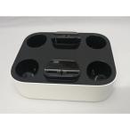 【中古】N/B PS5コントローラー用 充電スタンド [ZHX-PSD01] 【川越クレアモール】保証期間１週間【ランクB】