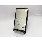 [ б/у ]SONY WALKMAN( Walkman ) NW-ZX707 64GB[ Kawagoe Crea молдинг ] гарантийный срок 1 месяцев [ разряд A]