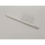 [ б/у ]Apple Apple Pencil( no. 2 поколение ) MU8F2J/A[ Kawagoe Crea молдинг ] гарантийный срок 1 неделя 