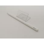 [ б/у ]Apple Apple Pencil( no. 2 поколение ) MU8F2J/A[ Kawagoe Crea молдинг ] гарантийный срок 1 неделя 