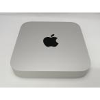 【中古】Apple Mac mini M1 (CPU:8C/GPU:8C) 8GB/256GB MGNR3J/A (M1・2020)【川越クレアモール】保証期間１ヶ月【ランクB】