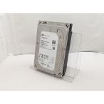 [ б/у ]Seagate ST2000DM001 2TB/7200rpm/64MB/6Gbps[ Kawagoe Crea молдинг ] гарантийный срок 1 неделя 
