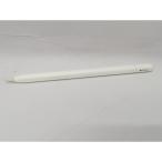 [ б/у ]Apple Apple Pencil(USB-C) MUWA3ZA/A[ Kawagoe Crea молдинг ] гарантийный срок 1 неделя 