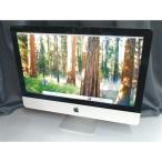 [ б/у ]Apple iMac 21.5 дюймовый CTO (Early 2019) Core i3(3.6G)/8G/1T/Radeon Pro 555X[ Kawagoe Crea молдинг ] гарантийный срок 1 месяцев [ разряд C]