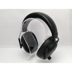 [ б/у ]Razer BlackShark V3 RZ04-05410100-R3M1[ Kawagoe Crea молдинг ] гарантийный срок 1 месяцев [ разряд B]