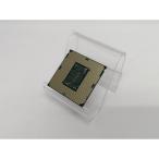[ б/у ]Intel Core i7-8700 (3.2GHz/TB:4.6GHz) bulk LGA1151/6C/12T/L3 12M/UHD630/TDP65W[ Kawagoe Crea молдинг ] гарантийный срок 1 неделя 