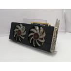 [ б/у ]NVIDIA GeForce GTX 1080/8GB (GDDR5X)[ Kawagoe Crea молдинг ] гарантийный срок 1 неделя 