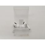 [ б/у ]Apple AirPods Pro no. 1 поколение (2019) MWP22J/A[ Kawagoe Crea молдинг ] гарантийный срок гарантия нет 