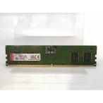 [ б/у ]DDR5 8GB DDR5-4800(PC5-38400)[ настольный PC для ][ Takasaki mon tray ] гарантийный срок 1 неделя 