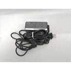 [ б/у ]Lenovo Lenovo USB Type-C type 45W AC адаптор [ Takasaki mon tray ] гарантийный срок 1 неделя 