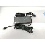 [ б/у ]Lenovo Lenovo USB Type-C type 65W AC адаптор [ Takasaki mon tray ] гарантийный срок 1 неделя 