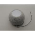 [ б/у ]Apple HomePod mini белый MY5H2J/A[ Kawagoe Crea молдинг ] гарантийный срок 1 неделя 