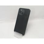 【中古】SHARP 国内版 【SIMフリー】 AQUOS sense10 6GB 128GB フルブラック SH-M33【川越クレアモール】保証期間１ヶ月【ランクA】