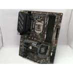 [ б/у ]MSI Z390-A PRO Z390/LGA1151/ATX[ Kawagoe Crea молдинг ] гарантийный срок 1 неделя 