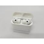 [ б/у ]Apple AirPods Pro 3 MFHP4J/A[ Kawagoe Crea молдинг ] гарантийный срок 1 месяцев 
