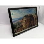 [ б/у ]Microsoft Surface Pro6 [i5 8250U 8G 256G] KJT-00027[ Kawagoe Crea молдинг ] гарантийный срок 1 месяцев [ разряд C]