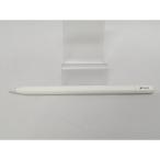 [ б/у ]Apple Apple Pencil(USB-C) MUWA3ZA/A[ Kawagoe Crea молдинг ] гарантийный срок 1 неделя 