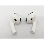 [ б/у ]Apple AirPods Pro no. 1 поколение (2019) MWP22J/A[ Kawagoe Crea молдинг ] гарантийный срок 1 месяцев 