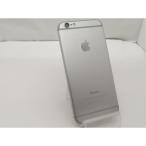 �y���ÁzApple au iPhone 6 64GB �V���o�[ MG4H2J/A�y�r�ܓ����z�ۏ؊��ԂP�T�ԁy�����NC�z